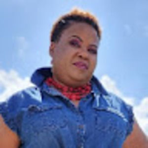 Meet your Posher, Ronica